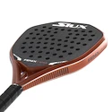 Racchetta da padel Siux  Fenix Elite 5