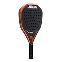 Racchetta da padel Siux  Fenix Elite 5