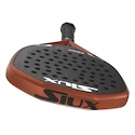 Racchetta da padel Siux  Fenix Elite 5
