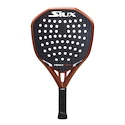 Racchetta da padel Siux  Fenix Elite 5