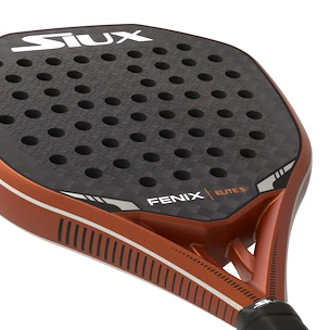 Racchetta da padel Siux  Fenix Elite 5