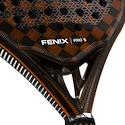 Racchetta da padel Siux  Fenix Pro 5