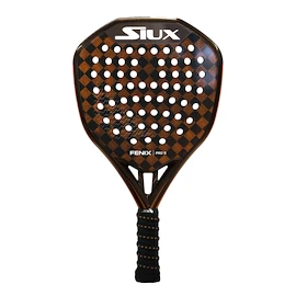 Racchetta da padel Siux Fenix Pro 5