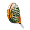 Racchetta da padel Siux  Junior