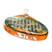 Racchetta da padel Siux  Junior