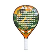 Racchetta da padel Siux  Junior