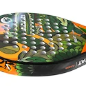 Racchetta da padel Siux  Junior