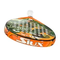 Racchetta da padel Siux  Junior