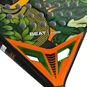 Racchetta da padel Siux  Junior