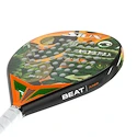 Racchetta da padel Siux  Junior