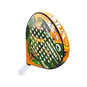 Racchetta da padel Siux  Junior