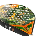 Racchetta da padel Siux  Junior