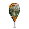Racchetta da padel Siux  Junior
