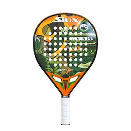 Racchetta da padel Siux Junior