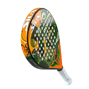 Racchetta da padel Siux  Junior