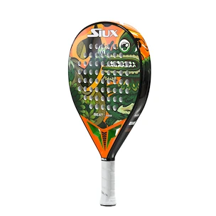 Racchetta da padel Siux  Junior