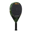 Racchetta da padel Siux  Trilogy Elite 5