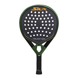 Racchetta da padel Siux Trilogy Elite 5