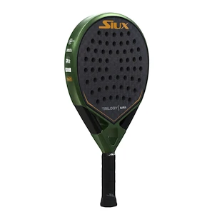 Racchetta da padel Siux  Trilogy Elite 5