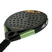 Racchetta da padel Siux  Trilogy Pro 5