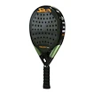 Racchetta da padel Siux  Trilogy Pro 5