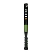 Racchetta da padel Siux  Trilogy Pro 5