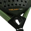 Racchetta da padel Siux  Trilogy Pro 5
