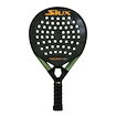 Racchetta da padel Siux  Trilogy Pro 5