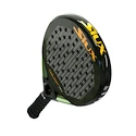 Racchetta da padel Siux  Trilogy Pro 5