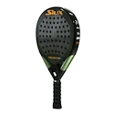 Racchetta da padel Siux  Trilogy Pro 5