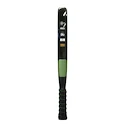 Racchetta da padel Siux  Trilogy Pro 5