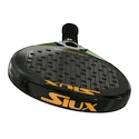 Racchetta da padel Siux  Trilogy Pro 5