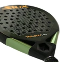 Racchetta da padel Siux  Trilogy Pro 5