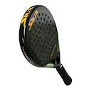 Racchetta da padel Siux  Trilogy Pro 5