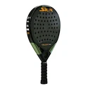 Racchetta da padel Siux  Trilogy Pro 5
