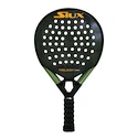 Racchetta da padel Siux  Trilogy Pro 5