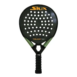 Racchetta da padel Siux Trilogy Pro 5