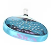 Racchetta da padel Siux  Valikiria Go