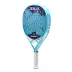 Racchetta da padel Siux  Valikiria Go