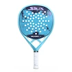 Racchetta da padel Siux  Valikiria Go