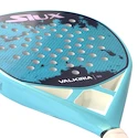 Racchetta da padel Siux  Valikiria Go