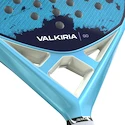 Racchetta da padel Siux  Valikiria Go