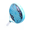 Racchetta da padel Siux  Valikiria Go