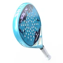 Racchetta da padel Siux  Valikiria Go