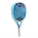 Racchetta da padel Siux  Valikiria Go