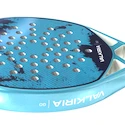 Racchetta da padel Siux  Valikiria Go