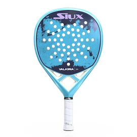 Racchetta da padel Siux Valikiria Go