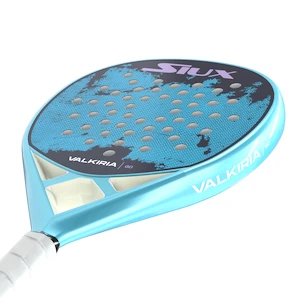 Racchetta da padel Siux  Valikiria Go