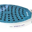 Racchetta da padel Siux  Valkiria Pro