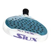 Racchetta da padel Siux  Valkiria Pro